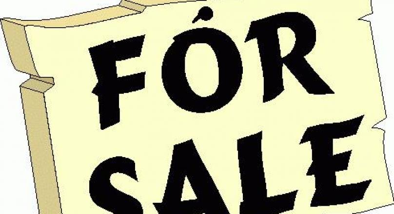 Lot #4 Green River Rd